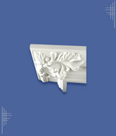 P2049A - GAUDI DECOR